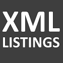 XML Listings Limited